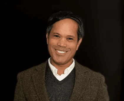 Henry Munez, BMO Harris Bank